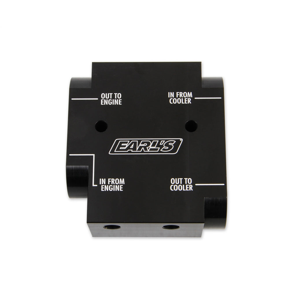 Oil-Thermostat---Billet