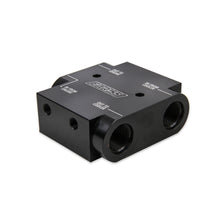 Load image into Gallery viewer, Oil-Thermostat---Billet