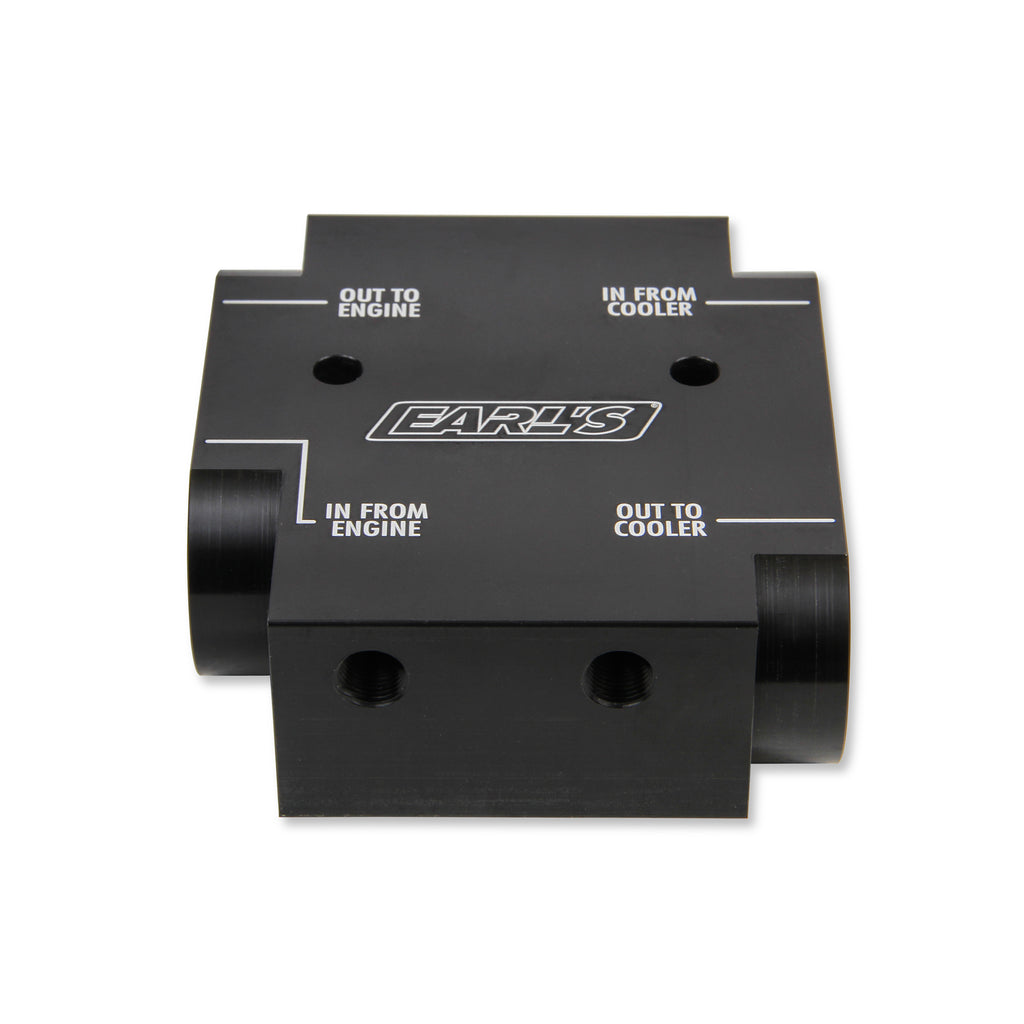 Oil-Thermostat---Billet