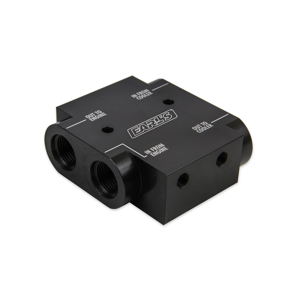 Oil-Thermostat---Billet