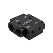 Load image into Gallery viewer, Oil-Thermostat---Billet