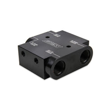 Load image into Gallery viewer, Oil-Thermostat---Billet