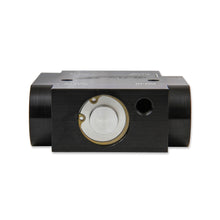 Load image into Gallery viewer, Oil-Thermostat---Billet
