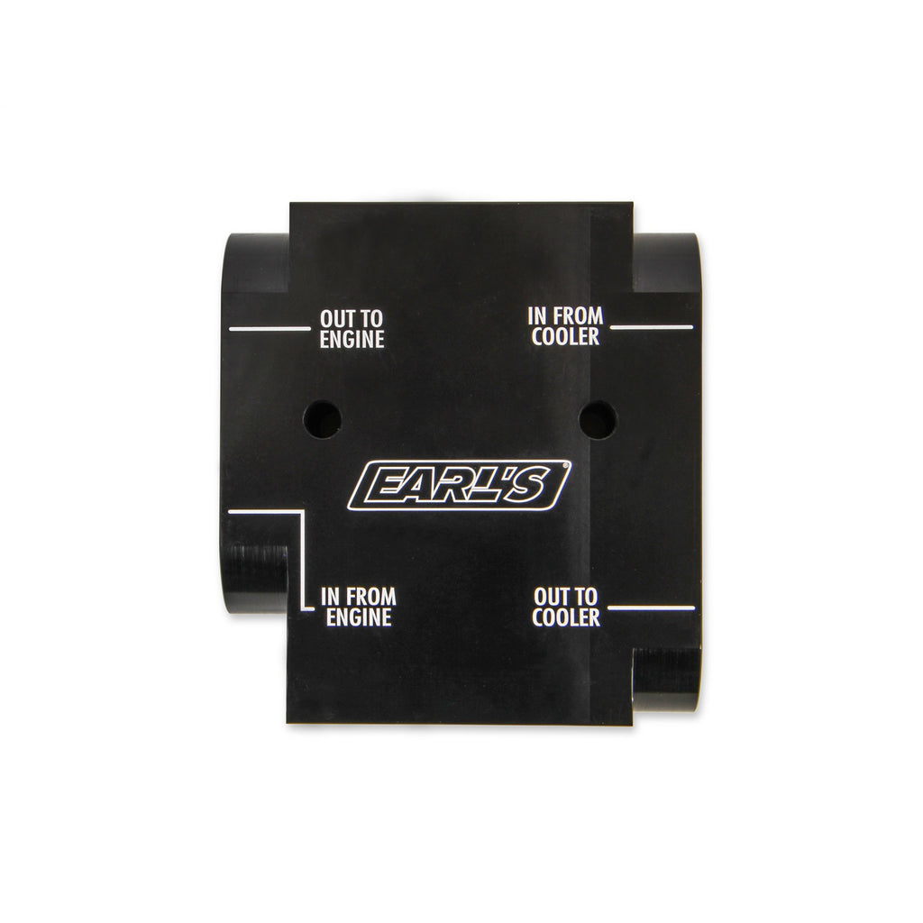 Oil-Thermostat---Billet