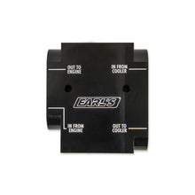 Load image into Gallery viewer, Oil-Thermostat---Billet