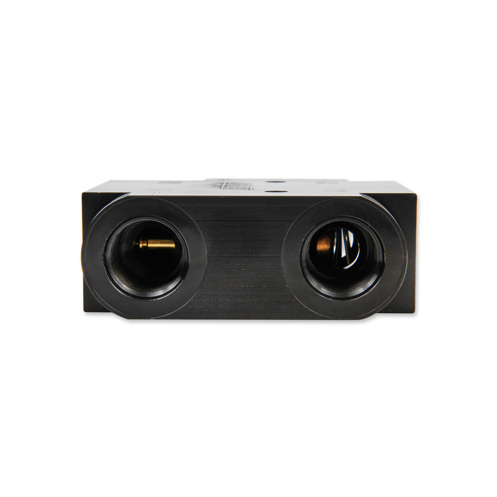 Oil-Thermostat---Billet