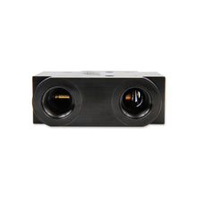 Load image into Gallery viewer, Oil-Thermostat---Billet
