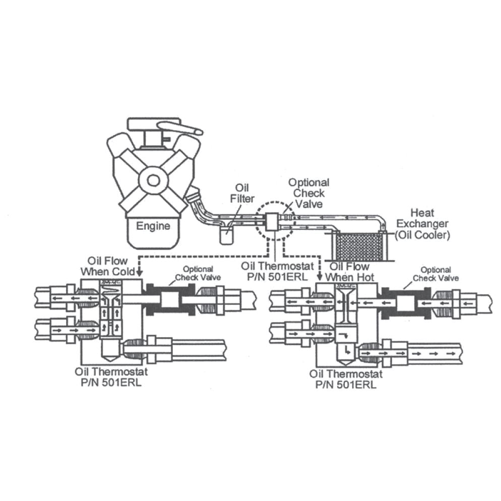 Oil-Thermostat---Billet