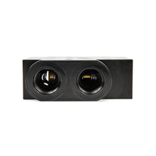 Load image into Gallery viewer, Oil-Thermostat---Billet
