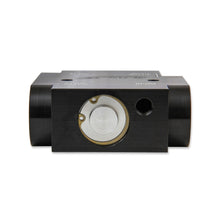 Load image into Gallery viewer, Oil-Thermostat---Billet