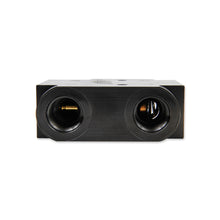 Load image into Gallery viewer, Oil-Thermostat---Billet