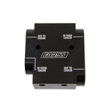 Earls 501ERL Earl's Oil Thermostat