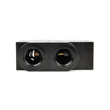 Load image into Gallery viewer, Oil-Thermostat---Billet