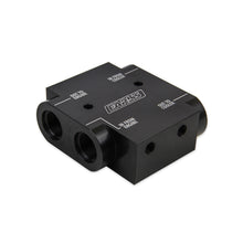 Load image into Gallery viewer, Oil-Thermostat---Billet