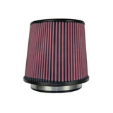 Injen X-1101-BR Technology 8-Layer Oiled Cotton Gauze Air Filter