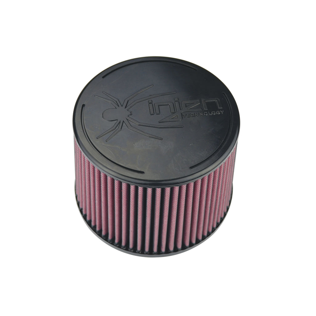 Oiled-Air-Filter-8.7X3.9In-Oval-Id--10.4X-5.6In-Od--3.10In-Height--10.1X4.7-Top