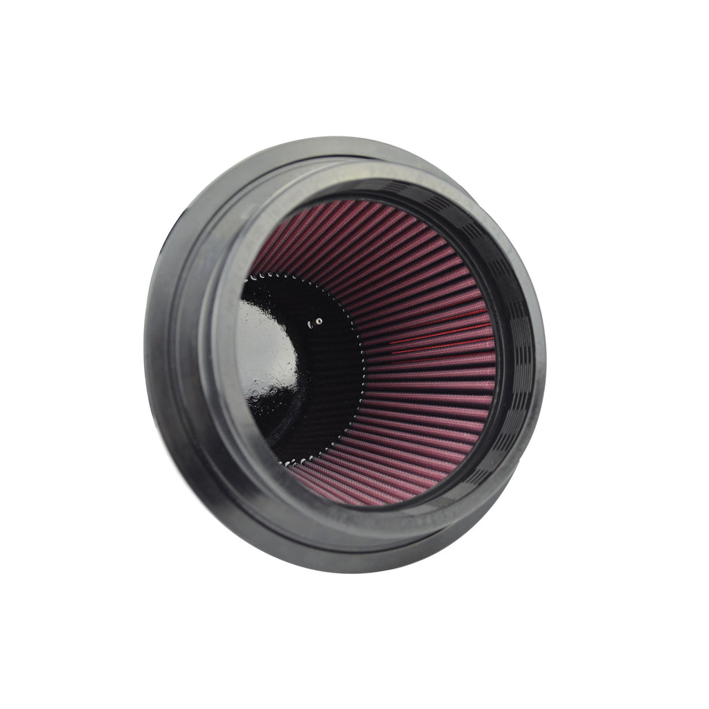 Oiled-Air-Filter-8.7X3.9In-Oval-Id--10.4X-5.6In-Od--3.10In-Height--10.1X4.7-Top