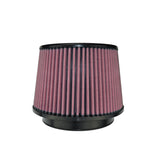 Injen X-1125-BR Technology 8-Layer Oiled Cotton Gauze Air Filter