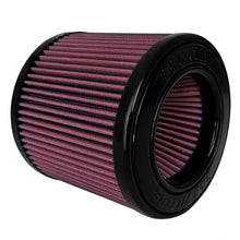 Load image into Gallery viewer, Oiled-Oe-Performance-Replacement-Filter-Cleanable-8-Ply-Cotton-2021-Ford-Bronco-2.3L-2.7L