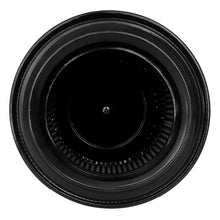 Load image into Gallery viewer, Oiled-Oe-Performance-Replacement-Filter-Cleanable-8-Ply-Cotton-2021-Ford-Bronco-2.3L-2.7L