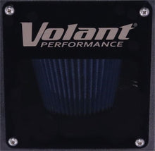 Load image into Gallery viewer, Volant 18747 Cold Air Intake Kit for Select Toyota 4Runner
