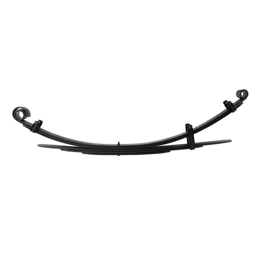 Old-Man-Emu--Dakar-Leaf-Spring-(Cs019r)