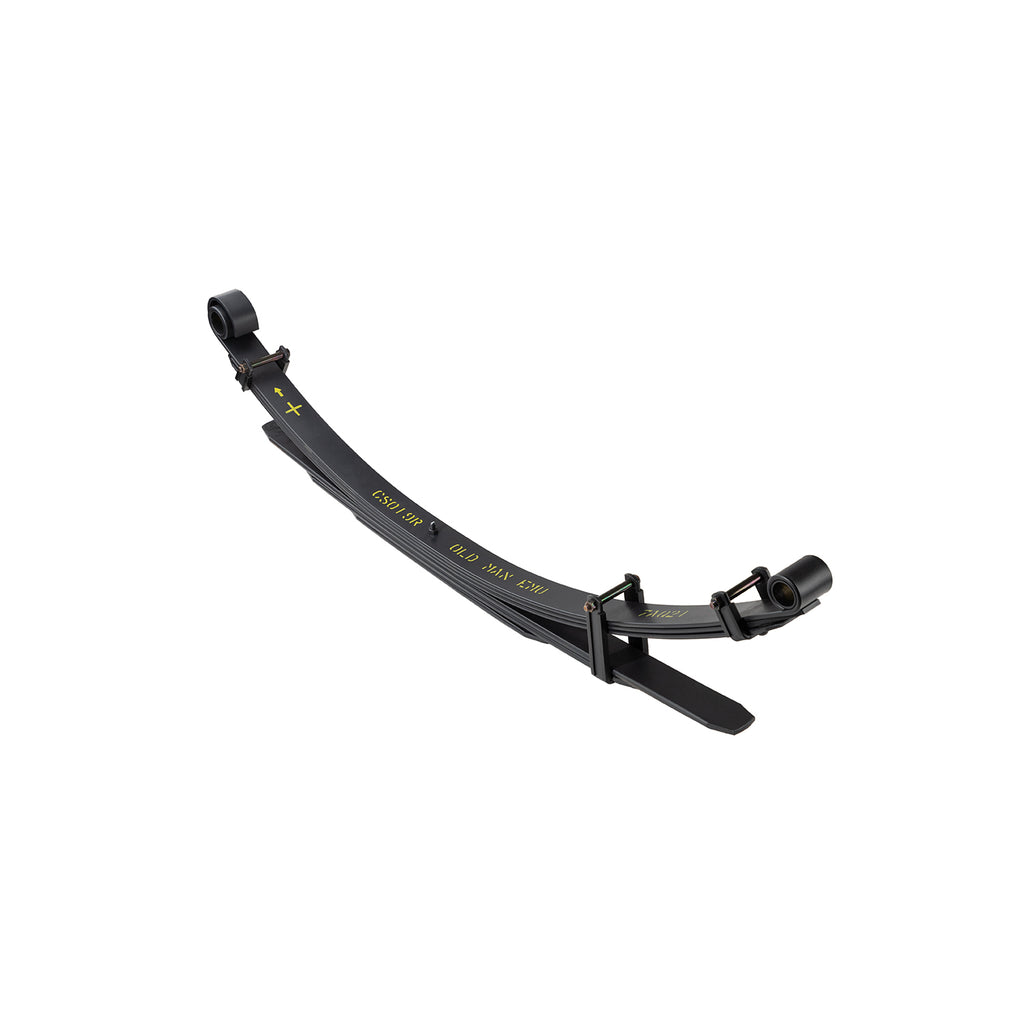 Old-Man-Emu--Dakar-Leaf-Spring-(Cs019r)