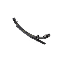Load image into Gallery viewer, Old-Man-Emu--Dakar-Leaf-Spring-(Cs019r)