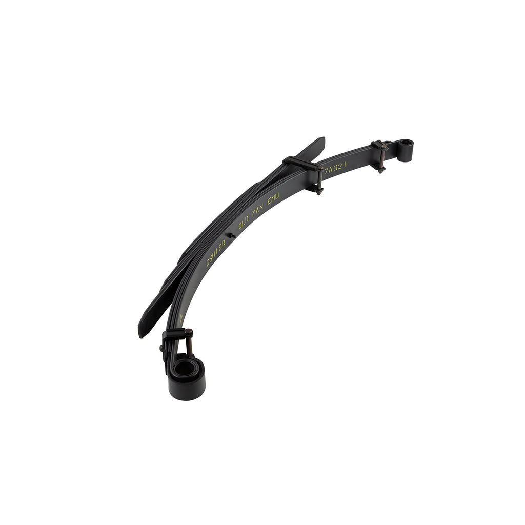 Old-Man-Emu--Dakar-Leaf-Spring-(Cs019r)