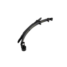 Load image into Gallery viewer, Old-Man-Emu--Dakar-Leaf-Spring-(Cs019r)