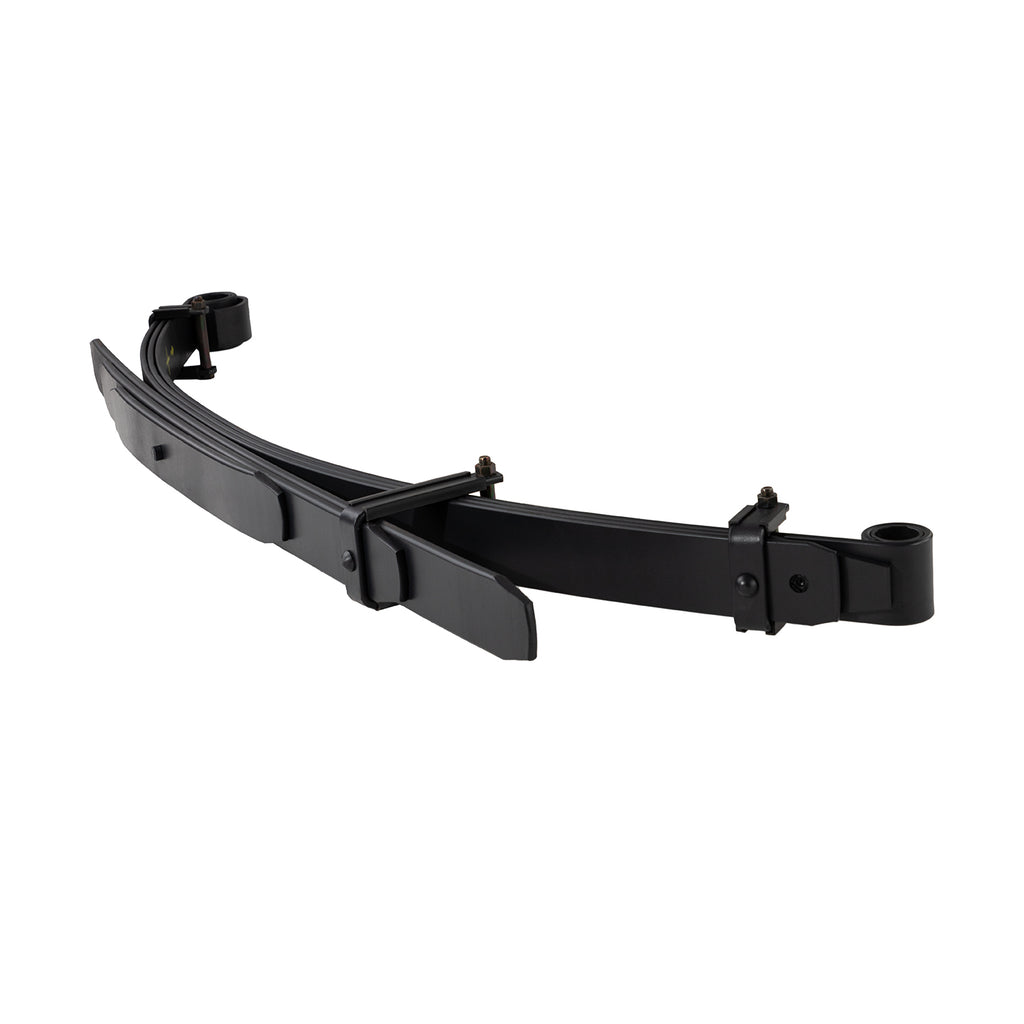 Old-Man-Emu--Dakar-Leaf-Spring-(Cs019r)