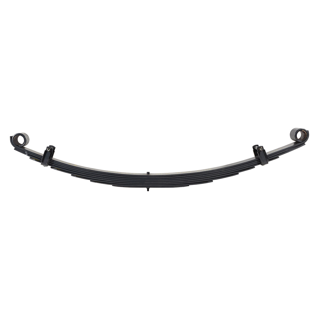 Old-Man-Emu--Dakar-Leaf-Springs-(Cs001f)