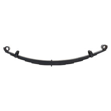 Load image into Gallery viewer, Old-Man-Emu--Dakar-Leaf-Springs-(Cs001f)