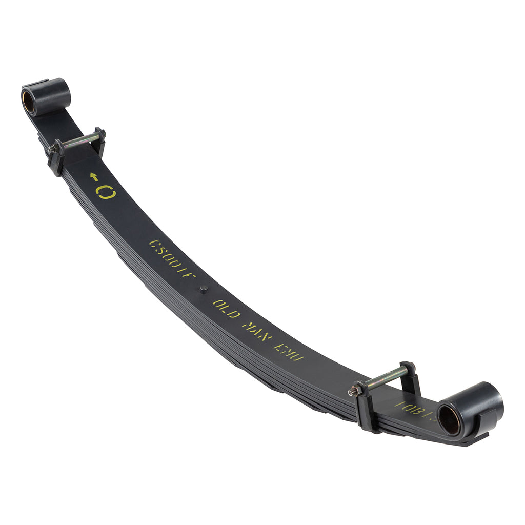 Old-Man-Emu--Dakar-Leaf-Springs-(Cs001f)