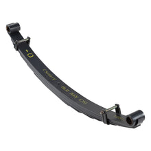 Load image into Gallery viewer, Old-Man-Emu--Dakar-Leaf-Springs-(Cs001f)