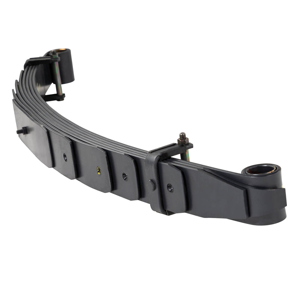 Old-Man-Emu--Dakar-Leaf-Springs-(Cs001f)