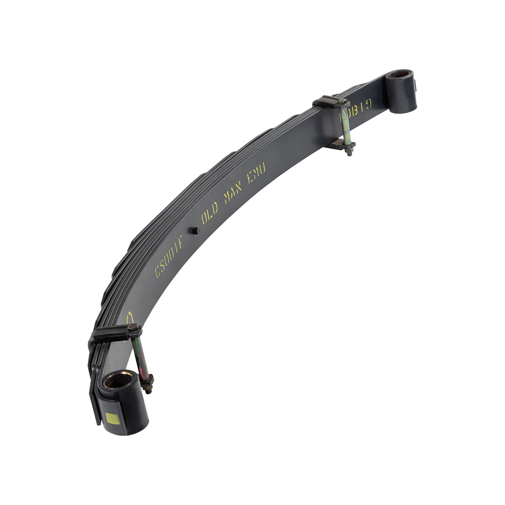 Old-Man-Emu--Dakar-Leaf-Springs-(Cs001f)