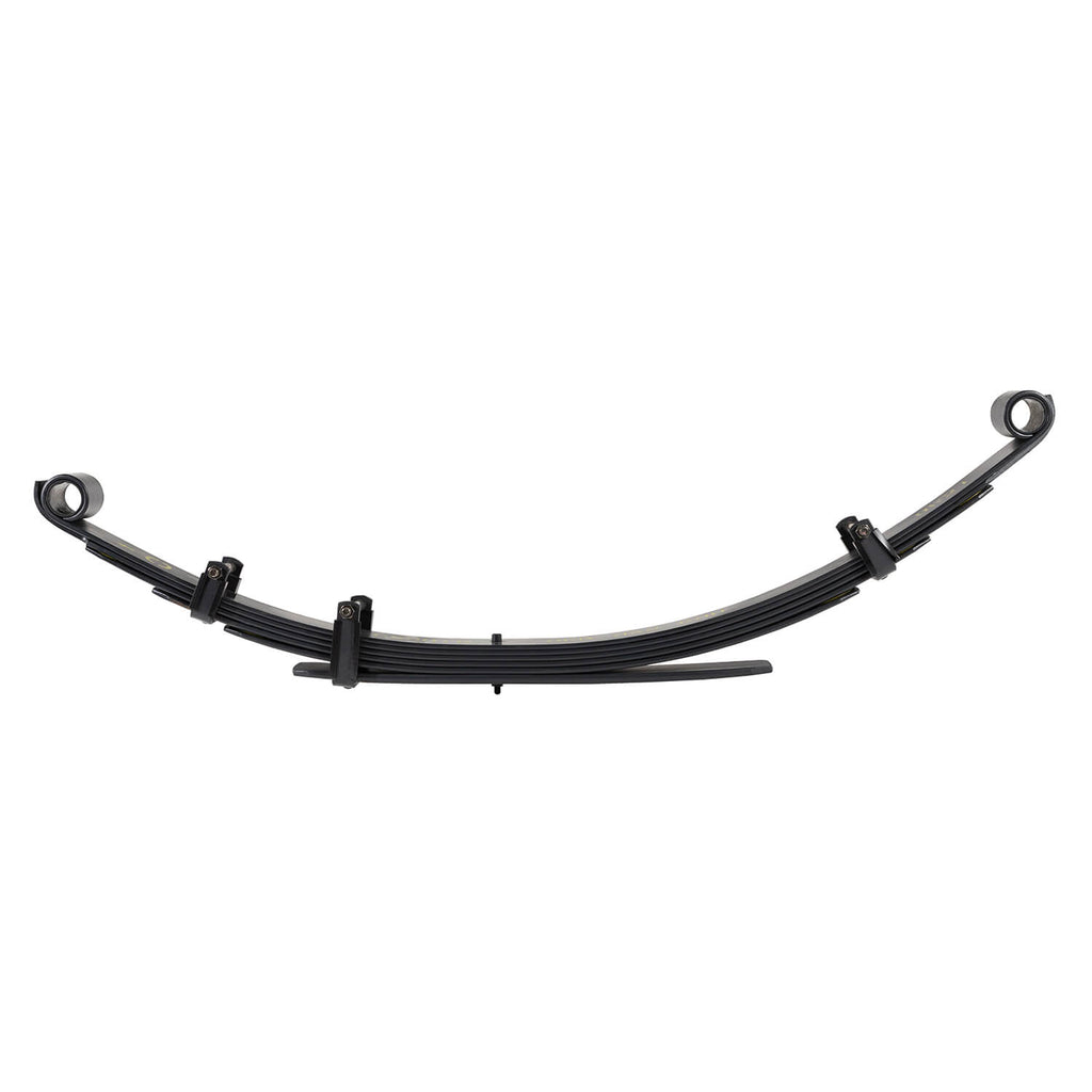 Old-Man-Emu--Dakar-Leaf-Springs-(Cs001r)