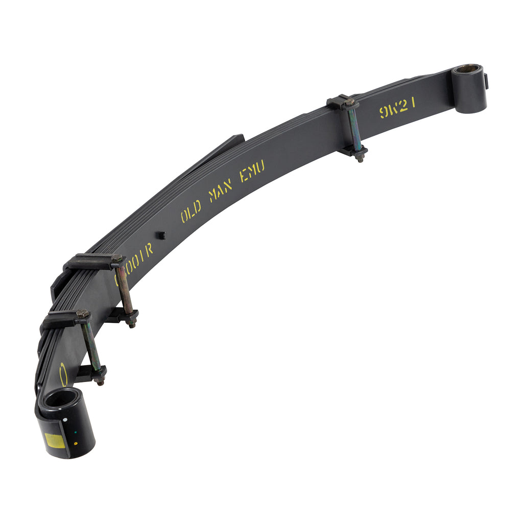Old-Man-Emu--Dakar-Leaf-Springs-(Cs001r)