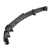 Load image into Gallery viewer, Old-Man-Emu--Dakar-Leaf-Springs-(Cs001r)
