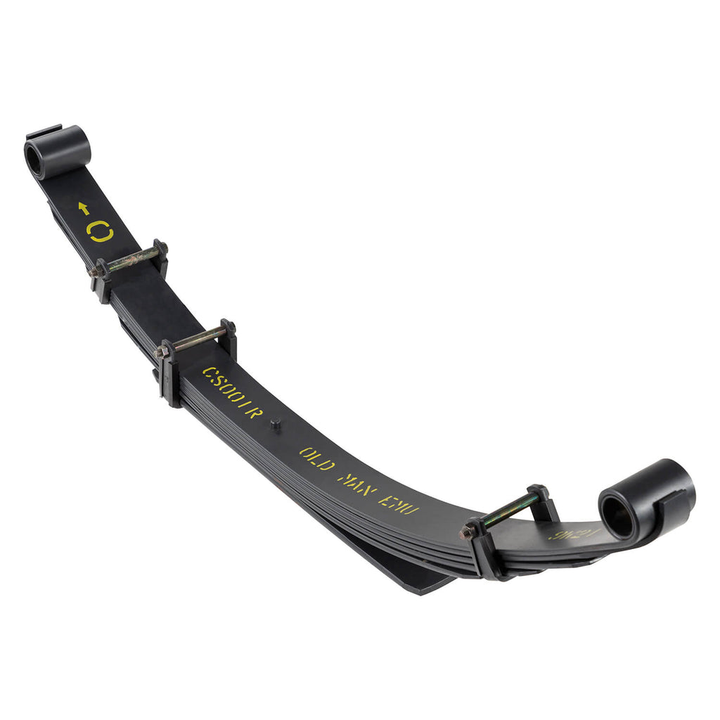 Old-Man-Emu--Dakar-Leaf-Springs-(Cs001r)