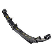 Load image into Gallery viewer, Old-Man-Emu--Dakar-Leaf-Springs-(Cs001r)