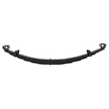 Load image into Gallery viewer, Old-Man-Emu--Dakar-Leaf-Springs-(Cs002f)