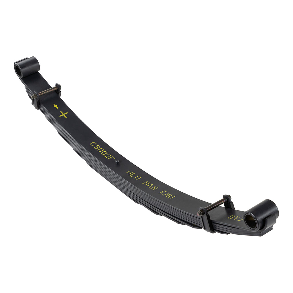 Old-Man-Emu--Dakar-Leaf-Springs-(Cs002f)