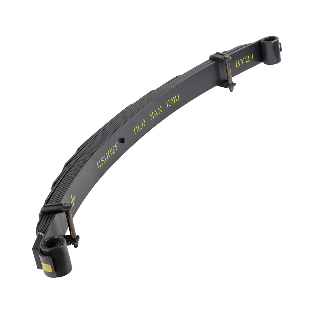 Old-Man-Emu--Dakar-Leaf-Springs-(Cs002f)