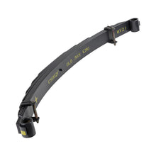 Load image into Gallery viewer, Old-Man-Emu--Dakar-Leaf-Springs-(Cs002f)