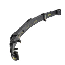 Load image into Gallery viewer, Old-Man-Emu--Dakar-Leaf-Springs-(Cs002r)