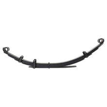 Load image into Gallery viewer, Old-Man-Emu--Dakar-Leaf-Springs-(Cs002r)