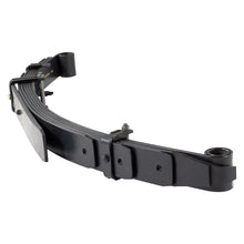 Load image into Gallery viewer, Old-Man-Emu--Dakar-Leaf-Springs-(Cs002r)