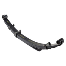 Load image into Gallery viewer, Old-Man-Emu--Dakar-Leaf-Springs-(Cs002r)